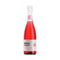 VINO LAMBRUSCO PICCINI 750ML ROSADO